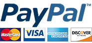 betaal-met-paypal-en-creditcard