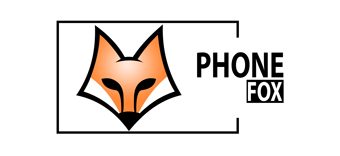 PhoneFox-logo-340-156