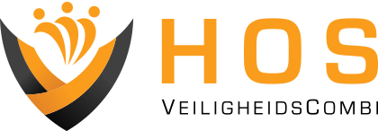 hos-logo